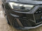 preview Audi A1 #2
