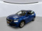 preview Skoda Kamiq #0