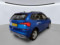 preview Skoda Kamiq #3