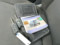 preview Seat Arona #4