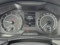 preview Skoda Scala #2