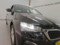 preview Skoda Scala #3
