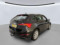 preview Skoda Scala #5