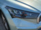 preview Skoda Enyaq #4