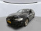 preview Audi A5 #0
