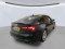 preview Audi A5 #5
