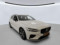 preview Volvo V60 #3