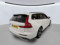 preview Volvo V60 #4