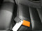 preview Volvo V60 #5