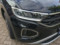 preview Volkswagen T-Roc #3
