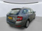 preview Skoda Fabia #4