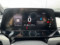 preview Volkswagen ID.3 #3