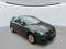 preview Seat Ibiza #3