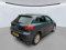 preview Seat Ibiza #4