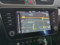 preview Skoda Superb #2