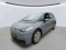 preview Volkswagen ID.3 #0