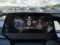 preview Volkswagen ID.3 #3