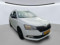 preview Skoda Fabia #2