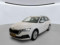 preview Skoda Octavia #0