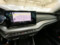 preview Skoda Octavia #1