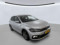 preview Volkswagen Polo #3
