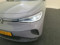 preview Volkswagen ID.4 #3