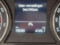 preview Skoda Fabia #5