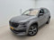 preview Skoda Kodiaq #0