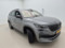 preview Skoda Kodiaq #3