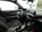 preview Peugeot 2008 #2