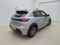 preview Peugeot e-208 #1