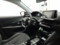 preview Peugeot e-208 #2