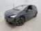 preview Cupra Born #0