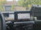 preview Citroen C4 Cactus #1