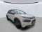 preview Citroen C4 Cactus #4