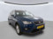 preview Seat Arona #3