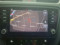 preview Skoda Octavia #1