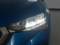 preview Skoda Scala #3