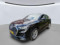 preview Audi Q3 #0