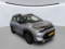 preview Citroen C3 Aircross #3