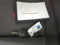 preview Citroen C3 Aircross #5