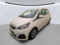 preview Peugeot 108 #0