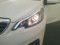 preview Peugeot 108 #2