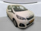 preview Peugeot 108 #3