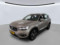 preview Volvo XC40 #0