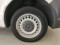 preview Volkswagen T5 Transporter #5