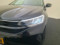 preview Volkswagen Taigo #2