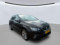 preview Seat Ibiza #3