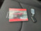 preview Seat Ibiza #5