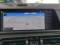 preview BMW X5 #1